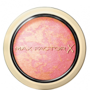 MaxFactor蜜丝佛陀柔滑烘焙腮红1.5g