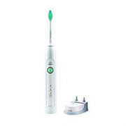 PHILIPS 飞利浦 Sonicare HX6730 声波电动牙刷