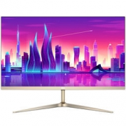 AOC Q2789FU8 27英寸 2K液晶显示器