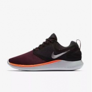 Nike 耐克 LunarSolo 男子跑步鞋