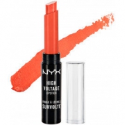 NYX Lipstick多款唇膏促销