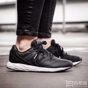 New Balance 新百伦 96系列 女士休闲跑步鞋WRT96PT 三色