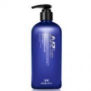 JVR 杰威尔 劲能香氛释放沐浴露 280ml *2件