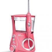 中亚Prime会员！ waterpik 洁碧 WP-674EC 冲牙器