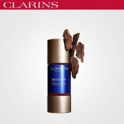 国内￥350，Clarins 娇韵诗 美肌充电宝系列 修护舒缓精萃露 15ml Prime会员凑单免费直邮含税