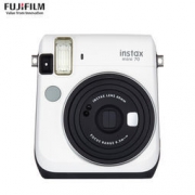 FUJIFILM 富士 INSTAX 一次成像相机 MINI70相机