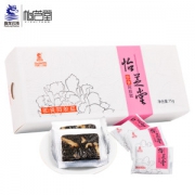 盘龙云海 即食阿胶糕 固元膏 5g*15袋