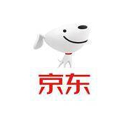 京东购物 使用京东实付 立减2元