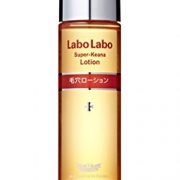 新包装Dr.Ci.Labo城野医生收敛紧致控油三合一收缩水 100ml