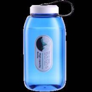 贝合大容量运动水壶1000ml