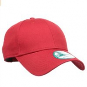 New Era 9Forty 可调节棒球帽