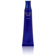 资生堂（Shiseido）  REVITAL 悦薇 颈部抗皱精华霜 75g