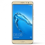 HUAWEI 华为 麦芒5 智能手机 4GB+64GB 全网通