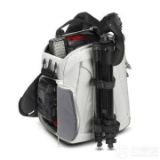 亚马逊海外购：Manfrotto 曼富图 Stile系列 Agile I SSC3-1SW 时尚斜挎包(一机两镜) Prime会员凑单免费直邮含税