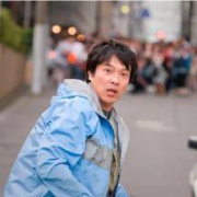 #佳片慢赏# 豆瓣8.5，很冷门，却一下攻进了我的硬盘…