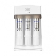 ECOWATER 怡口 ERO001-3 家用净水器