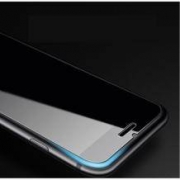 Scud 飞毛腿 iPhone6-7p高清钢化膜*两片 非全屏