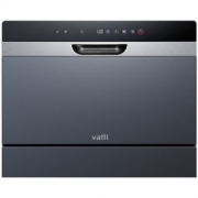 Vatti 华帝 XWSC-30GB01H 家用洗碗机