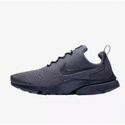 NIKE 耐克 PRESTO FLY 男子运动鞋