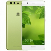 华为 P10 Plus 6GB+64GB移动联通电信4G手机