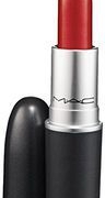 MAC 魅可 子弹头 时尚唇膏 RUBY WOO 3g/支 （加拿大品牌）    138元