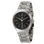 雷达（RADO）  D-Star 帝星系列 R15513153 男士机械腕表