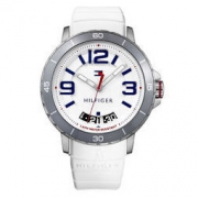 TOMMY HILFIGER 汤米·希尔费格 Trevor 1791251 男士手表