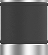 Prime会员、金盒特价：THERMOS 膳魔师 不锈钢保冷杯 700ml