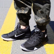 NIKE耐克中国官网：NIKE 耐克 KD TREY 5 V EP 男士篮球鞋 2色码全