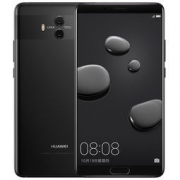 HUAWEI 华为Mate10 6GB+128GB 全网通4G手机