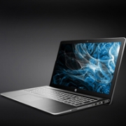 HP 惠普 Pavilion Power 15.6寸娱乐影音笔记本