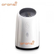 美国 奥兰希 Oransi 小型净化器
