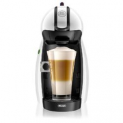德龙（Delonghi）  Dolce Gusto EDG 100.W 胶囊咖啡机