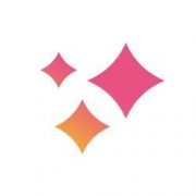 《kirakira+》 iOS软件    限时免费
