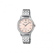 CASIO 卡西欧 LTH-1103系列 女士腕表