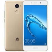 HUAWEI 华为 畅享7 Plus 全网通智能手机 4GB+64GB