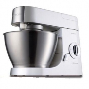 KENWOOD 凯伍德 KMC510 家用厨师机
