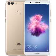 Huawei 华为 畅享7S 4GB+64GB 全网通4G手机