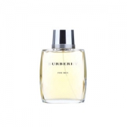 BURBERRY 博柏利 经典伦敦男士淡香水 100ml