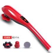 宋金 海豚按摩器 全身可用