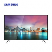 SAMSUNG 三星 UA55MUF30ZJXXZ 55英寸 4K超高清 网络智能 LED液晶平板电视