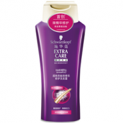 施华蔻  透明质酸洗发露200ml  9.9元
