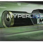 马斯克又一疯狂项目，比飞机还快的“超级高铁”Hyperloop破土动工