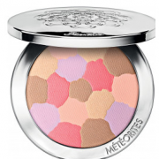 GUERLAIN 娇兰 彩妆促销专场