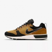 Nike 耐克 Nightgazer Trail 男子运动鞋