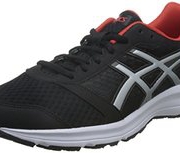 ASICS 亚瑟士 PATRIOT 8 男子跑鞋    199元