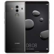 HUAWEI 华为 Mate10 Pro 6GB+128GB 全网通4G手机
