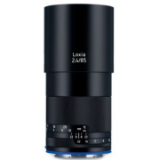 蔡司（Zeiss） Loxia 85mm F2.4 FE 手动定焦镜头 抚摸党之选