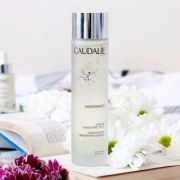 Caudalie 欧缇丽 葡萄籽极致净白精华水 150ml 新低€23.7