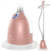 Haier 海尔 HY-GD1802FG 家用手持挂烫机 1.8L